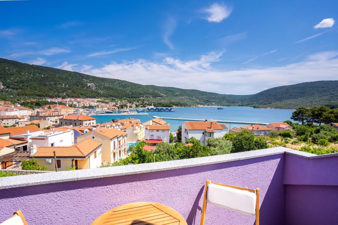 Maison d'hôtes Lavanda 3*