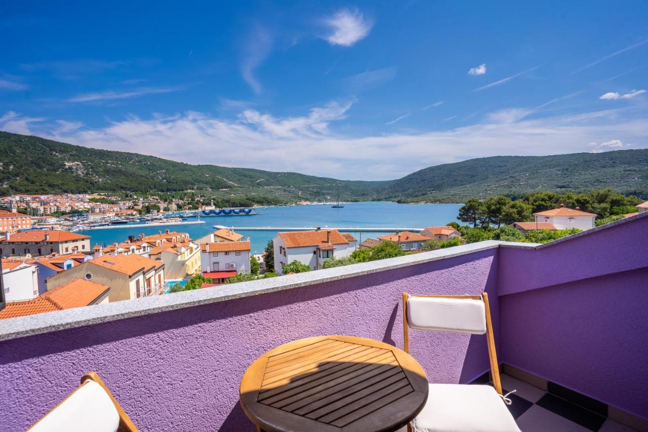 Lavanda 3* Cres