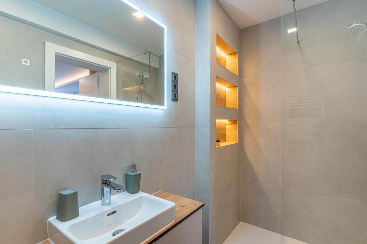 Lavanda 3* Cres