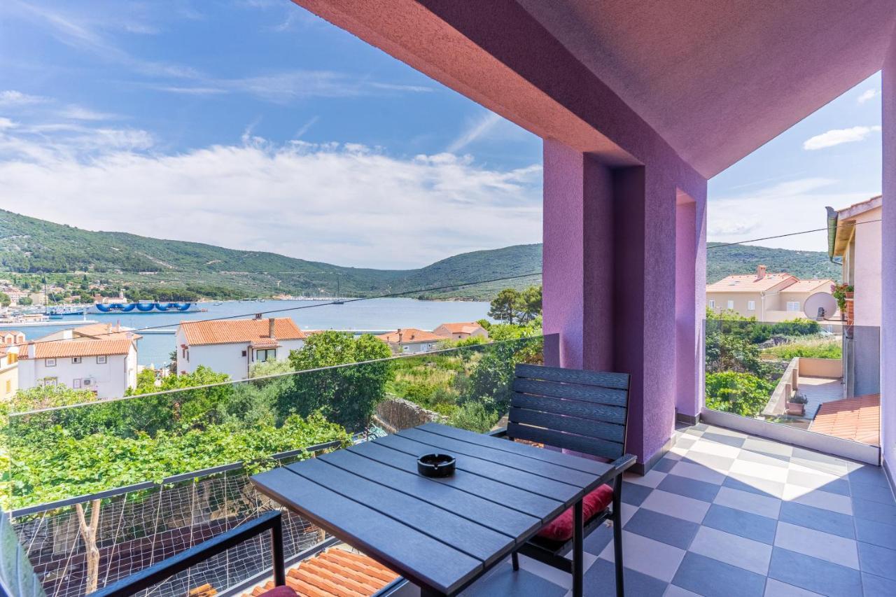 Maison d'hôtes Lavanda