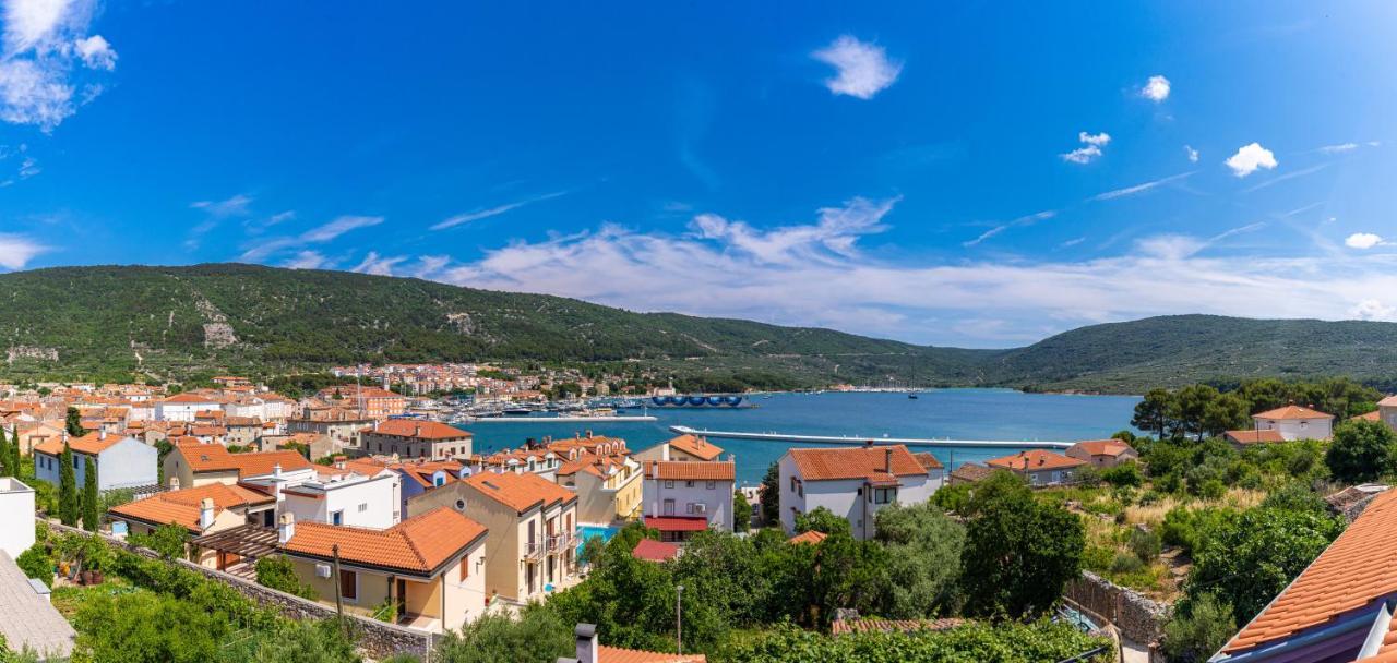 Lavanda Penzión pre hostí