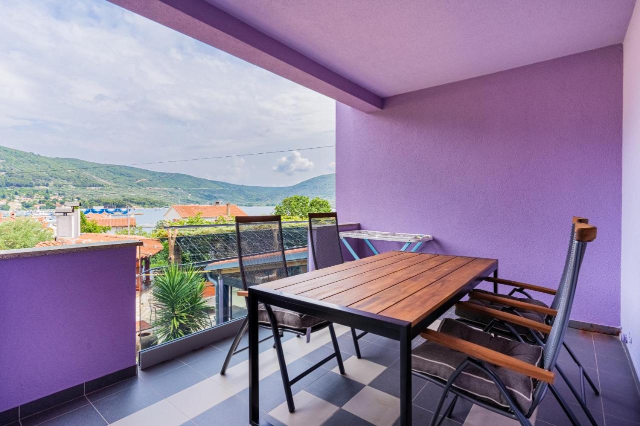 Lavanda 3*