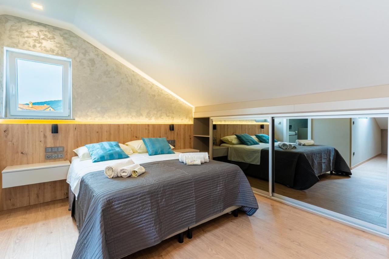 Penzión pre hostí Lavanda 3*